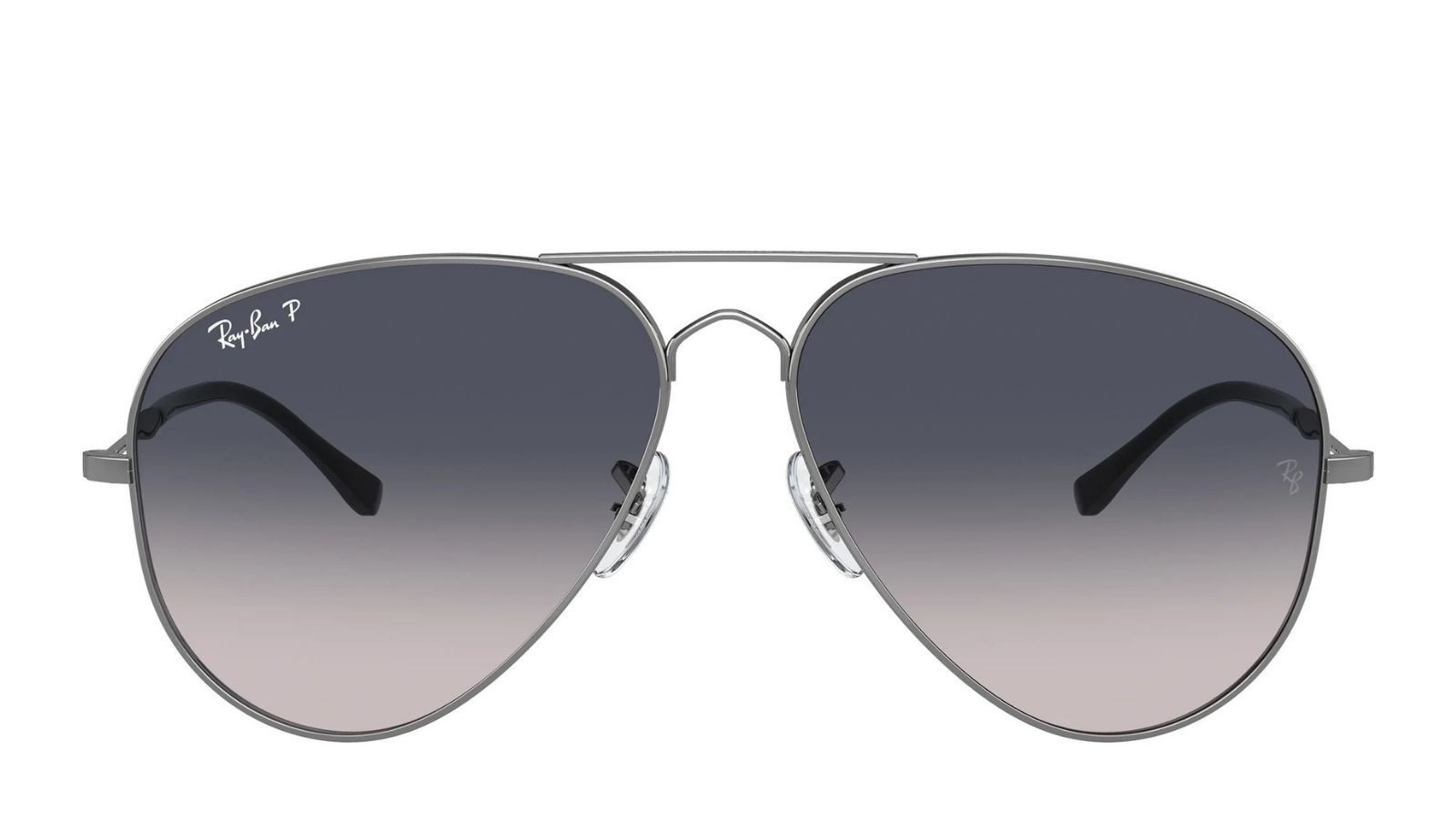 Occhiali da sole uomo donna Luxury Ray-Ban 3825 SOLE 004/78 nuova collezione