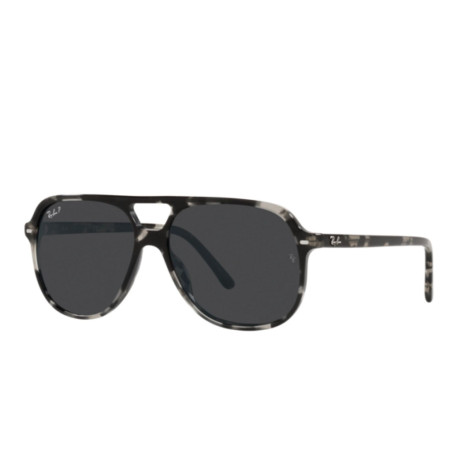 Occhiali da sole uomo donna Luxury Ray-Ban 2198 SOLE 133348 nuova collezione 2