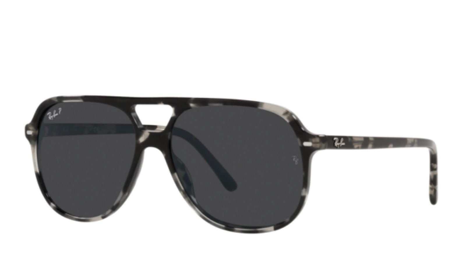Occhiali sole uomo donna Luxury Ray-Ban 2198 SOLE 133348 nuova collezione