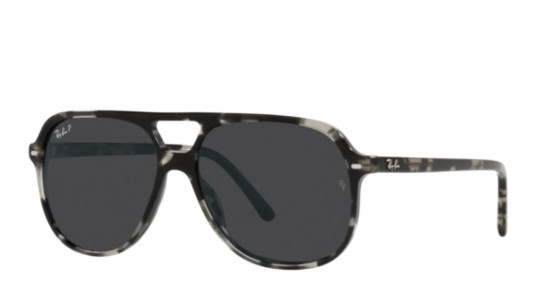Occhiali sole uomo donna Luxury Ray-Ban 2198 SOLE 133348 nuova collezione