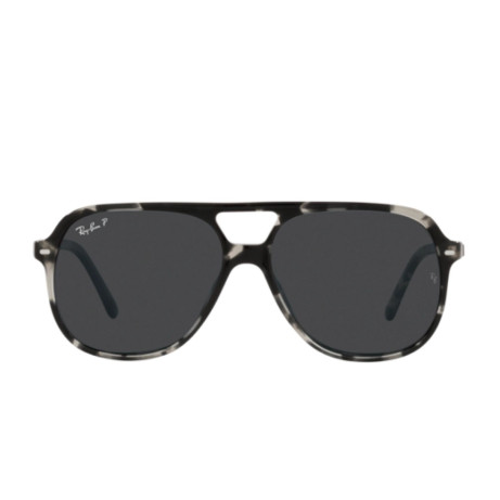 Occhiali sole uomo donna Luxury Ray-Ban 2198 SOLE 133348 nuova collezione