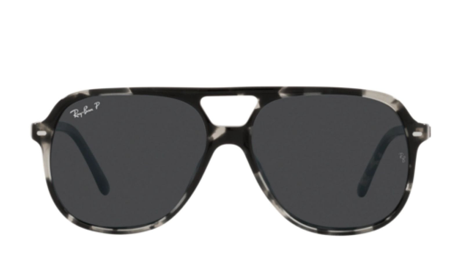Occhiali sole uomo donna Luxury Ray-Ban 2198 SOLE 133348 nuova collezione