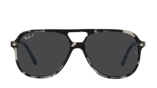Occhiali sole uomo donna Luxury Ray-Ban 2198 SOLE 133348 nuova collezione
