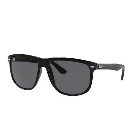 Occhiali da sole uomo Luxury Ray-Ban 4147 SOLE 601/87 nuova collezione 2
