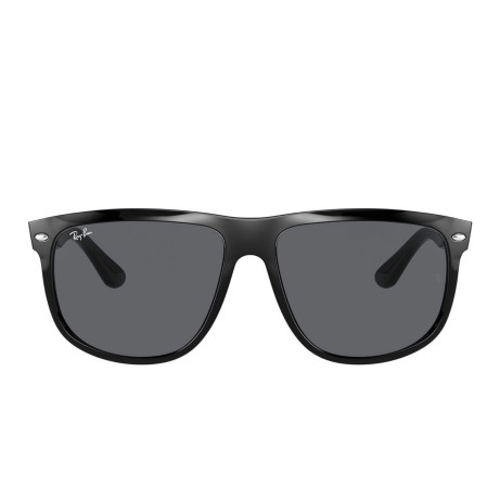 Ray-Ban 4147 SOLE 601/87