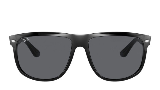 Occhiali da sole uomo Luxury Ray-Ban 4147 SOLE 601/87 nuova collezione