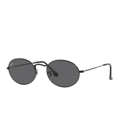 Occhiali sole uomo donna Luxury Ray-Ban 3547 SOLE 002/B1 nuova collezione 2
