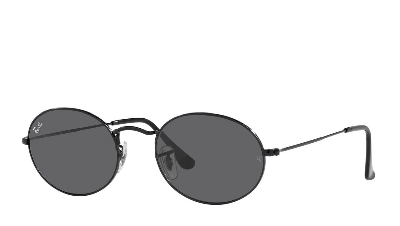 Occhiali da sole uomo donna Luxury Ray-Ban 3547 SOLE 002/B1 nuova collezione