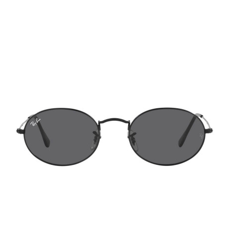 Ray-Ban 3547 SOLE 002/B1