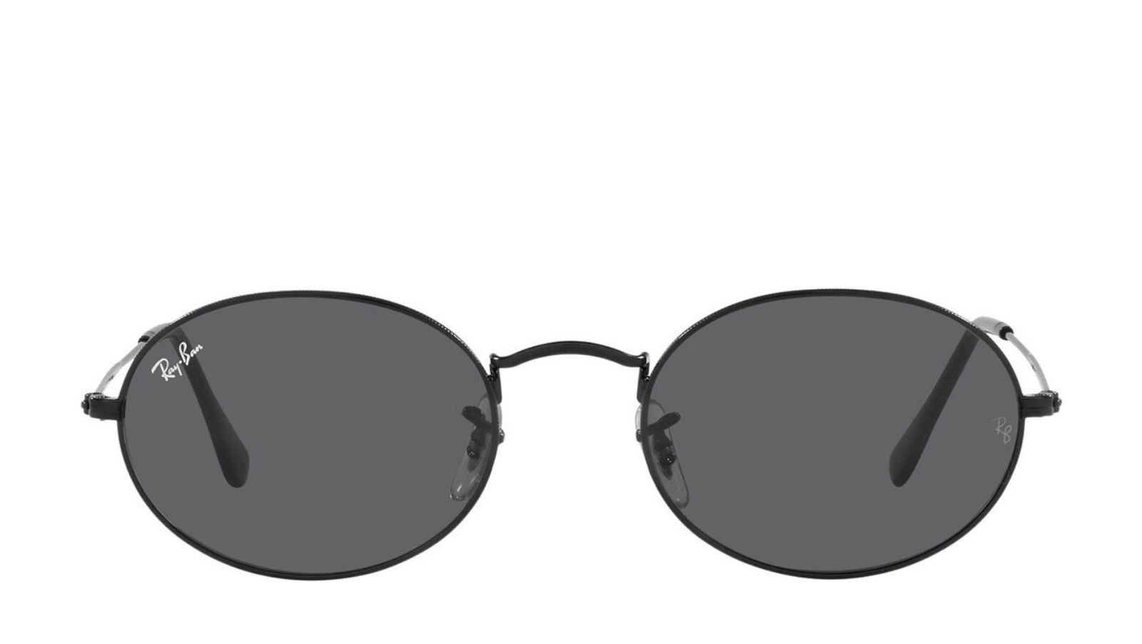 Occhiali da sole uomo donna Luxury Ray-Ban 3547 SOLE 002/B1 nuova collezione