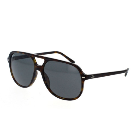 Occhiali sole uomo donna Luxury Ray-Ban 2198 SOLE 902/R5 nuova collezione 2