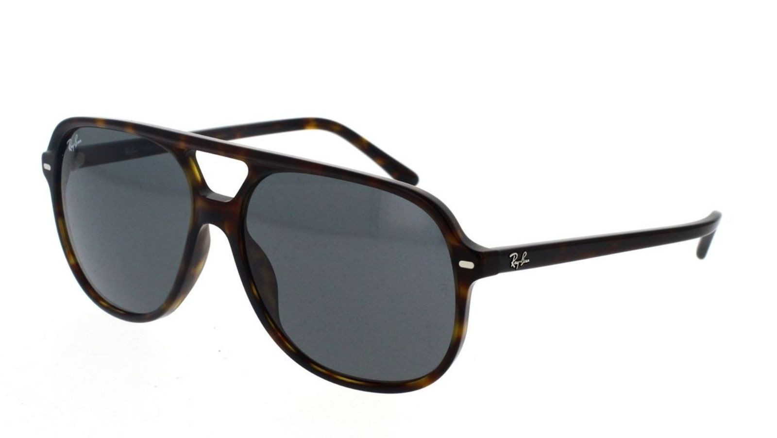 Occhiali da sole uomo donna Luxury Ray-Ban 2198 SOLE 902/R5 nuova collezione