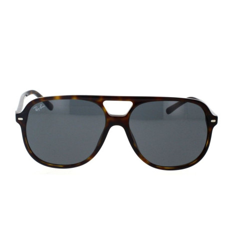 Occhiali sole uomo donna Luxury Ray-Ban 2198 SOLE 902/R5 nuova collezione