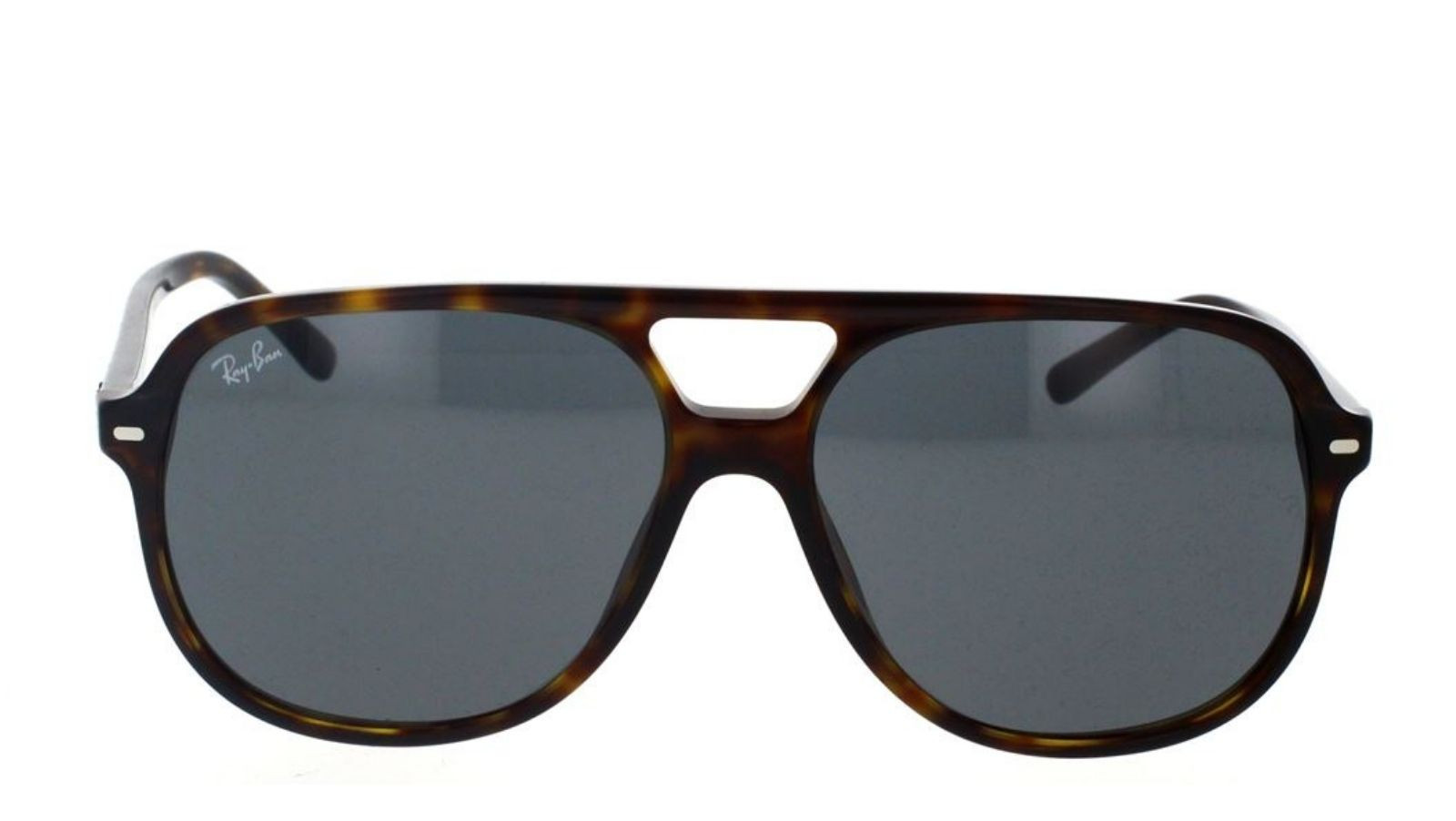 Occhiali sole uomo donna Luxury Ray-Ban 2198 SOLE 902/R5 nuova collezione
