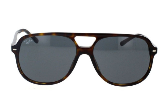 Occhiali da sole uomo donna Luxury Ray-Ban 2198 SOLE 902/R5 nuova collezione