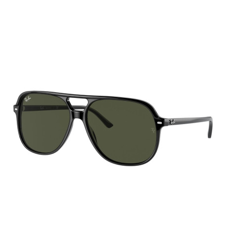 Occhiali da sole uomo donna Luxury Ray-Ban 2198 SOLE 901/31 nuova collezione 2