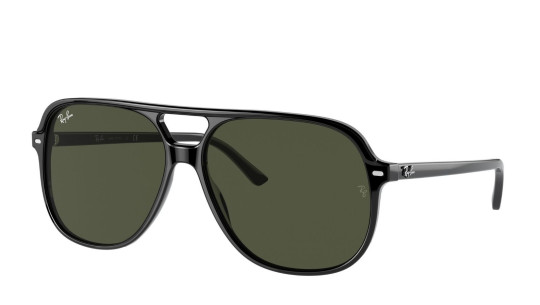 Occhiali sole uomo donna Luxury Ray-Ban 2198 SOLE 901/31 nuova collezione