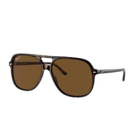 Occhiali da sole uomo donna Luxury Ray-Ban 2198 SOLE 902/57 nuova collezione 2