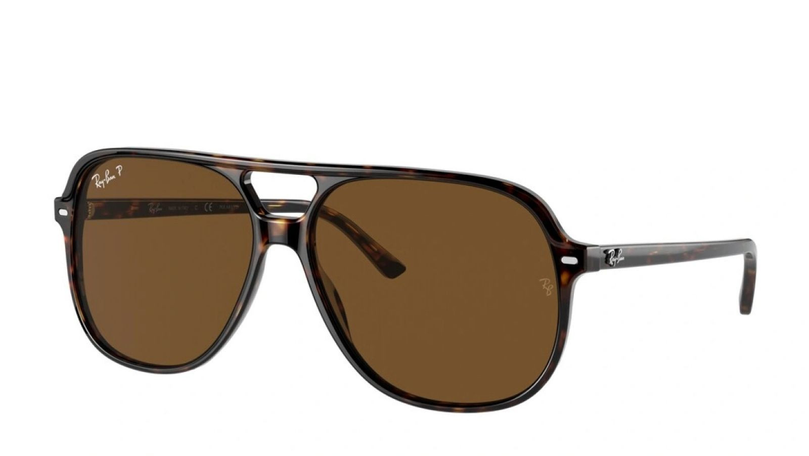 Occhiali sole uomo donna Luxury Ray-Ban 2198 SOLE 902/57 nuova collezione