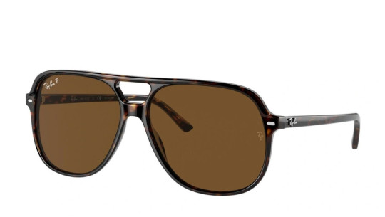 Occhiali da sole uomo donna Luxury Ray-Ban 2198 SOLE 902/57 nuova collezione