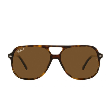 Occhiali sole uomo donna Luxury Ray-Ban 2198 SOLE 902/57 nuova collezione