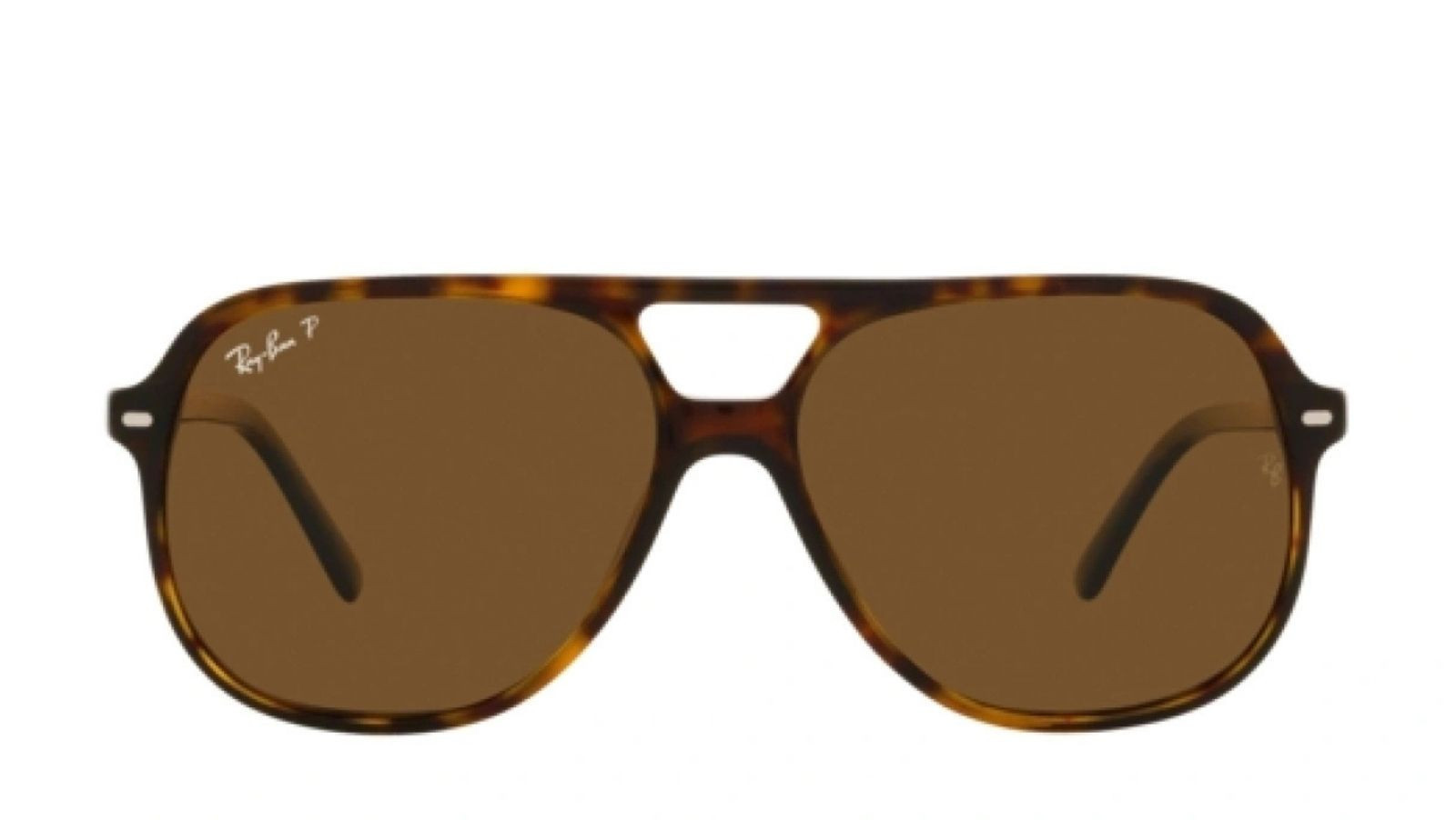 Occhiali da sole uomo donna Luxury Ray-Ban 2198 SOLE 902/57 nuova collezione