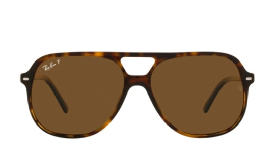 Occhiali da sole uomo donna Luxury Ray-Ban 2198 SOLE 902/57 nuova collezione