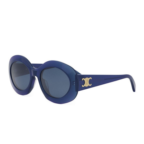 Occhiali da sole donna Luxury Celine CL40292U 90v nuova collezione 2