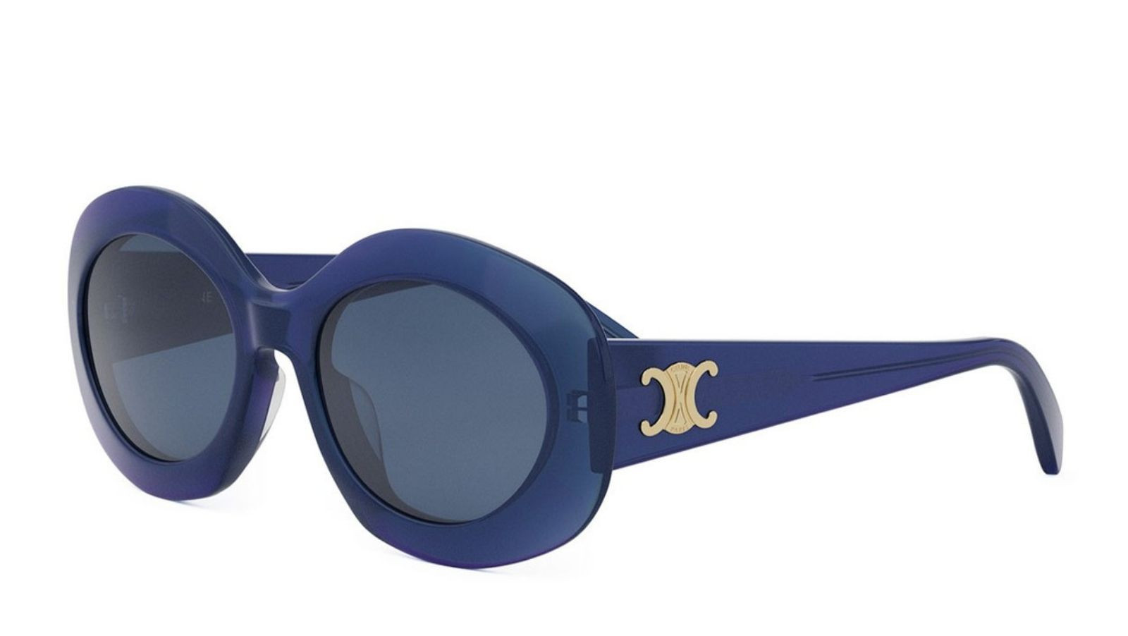 Occhiali da sole donna Luxury Celine CL40292U 90v nuova collezione