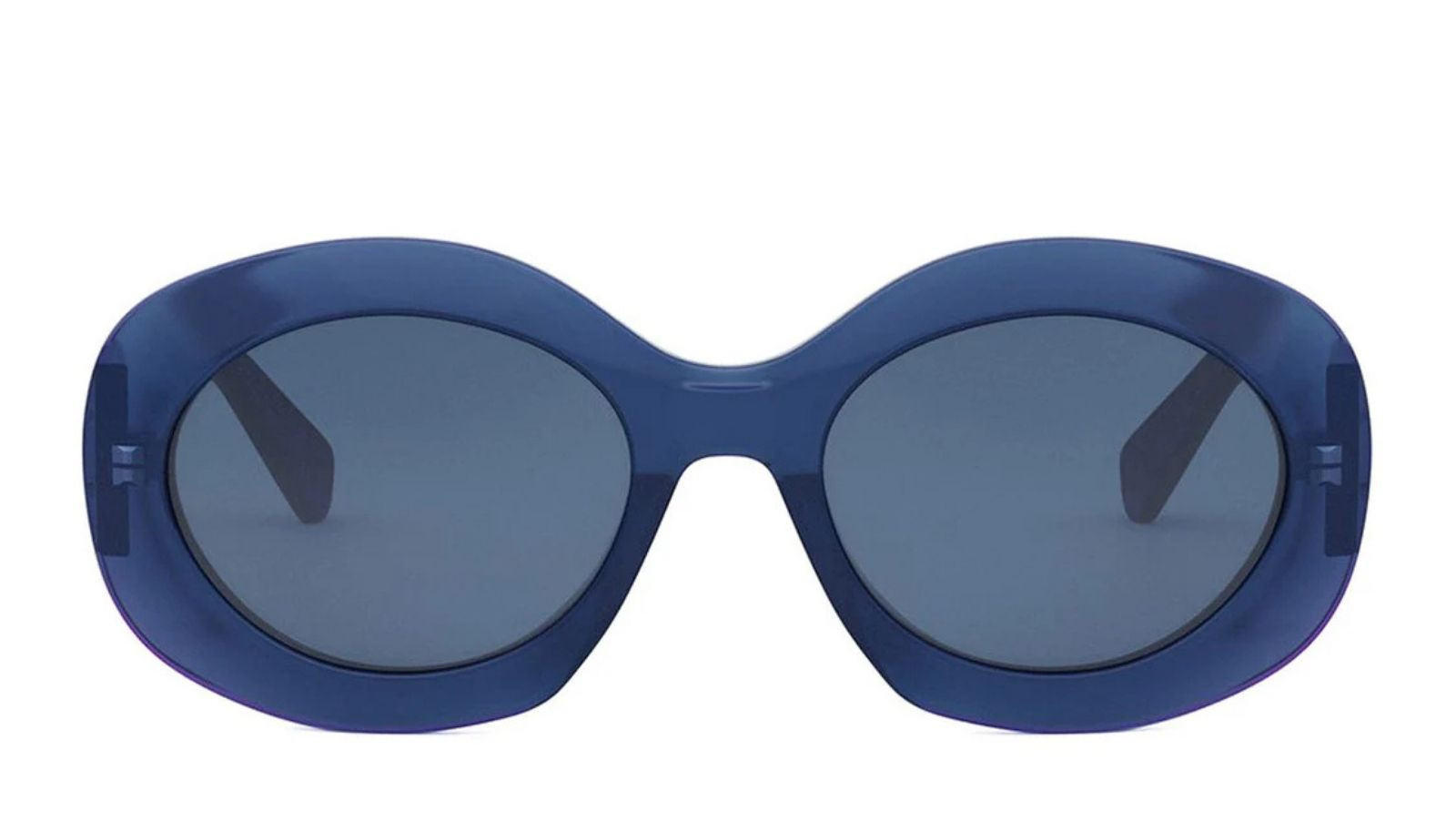 Occhiali da sole donna Luxury Celine CL40292U 90v nuova collezione