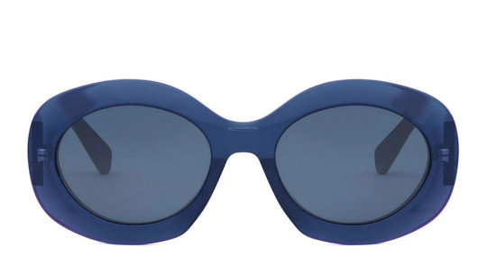 Occhiali da sole donna Luxury Celine CL40292U 90v nuova collezione