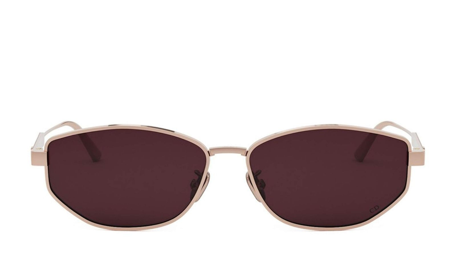 Occhiali da sole donna Luxury Dior Woman DIORCANNAGE B1U d0d0 nuova collezione