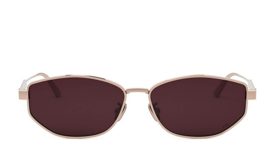 Occhiali da sole donna Luxury Dior Woman DIORCANNAGE B1U d0d0 nuova collezione