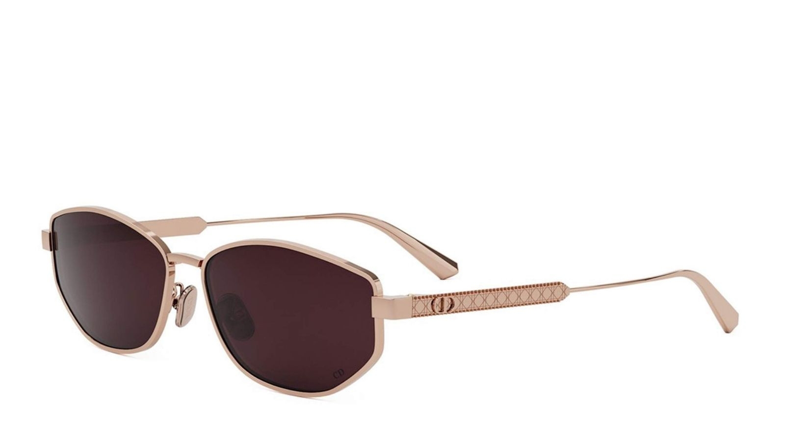 Occhiali da sole donna Luxury Dior Woman DIORCANNAGE B1U d0d0 nuova collezione