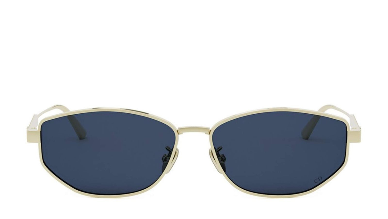 Occhiali da sole donna Luxury Dior Woman DIORCANNAGE B1U b0b0 nuova collezione