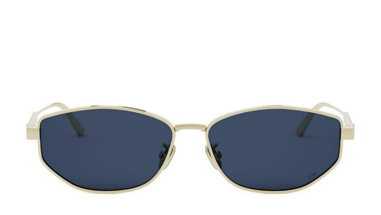 Occhiali da sole donna Luxury Dior Woman DIORCANNAGE B1U b0b0 nuova collezione