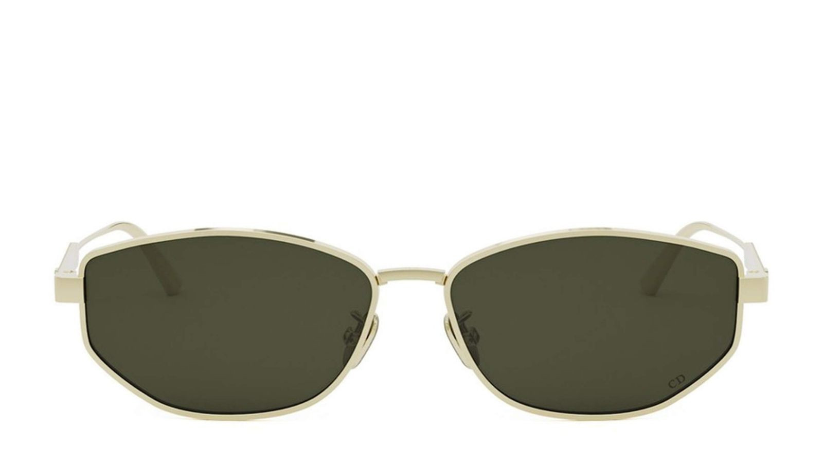 Occhiali da sole donna Luxury Dior Woman DIORCANNAGE B1U b0c0 nuova collezione