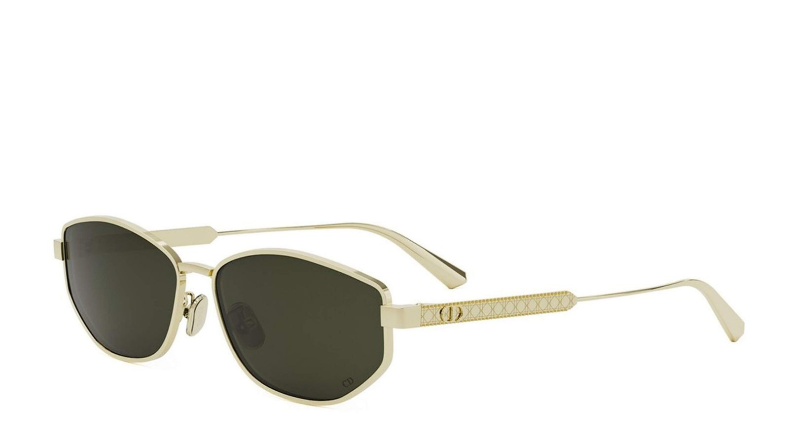 Occhiali da sole donna Luxury Dior Woman DIORCANNAGE B1U b0c0 nuova collezione