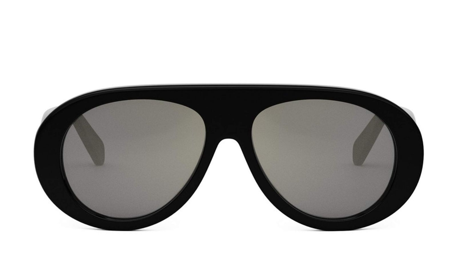 Occhiali da sole donna Luxury Celine CL40300U 01c nuova collezione