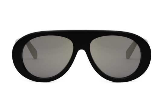 Occhiali da sole donna Luxury Celine CL40300U 01c nuova collezione