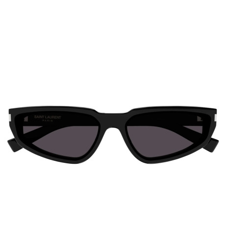 Saint Laurent SL 634 NOVA black (001)