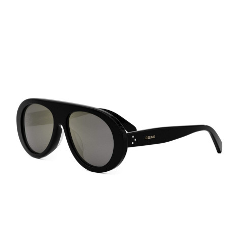 Occhiali da sole donna Luxury Celine CL40300U 01c nuova collezione 2