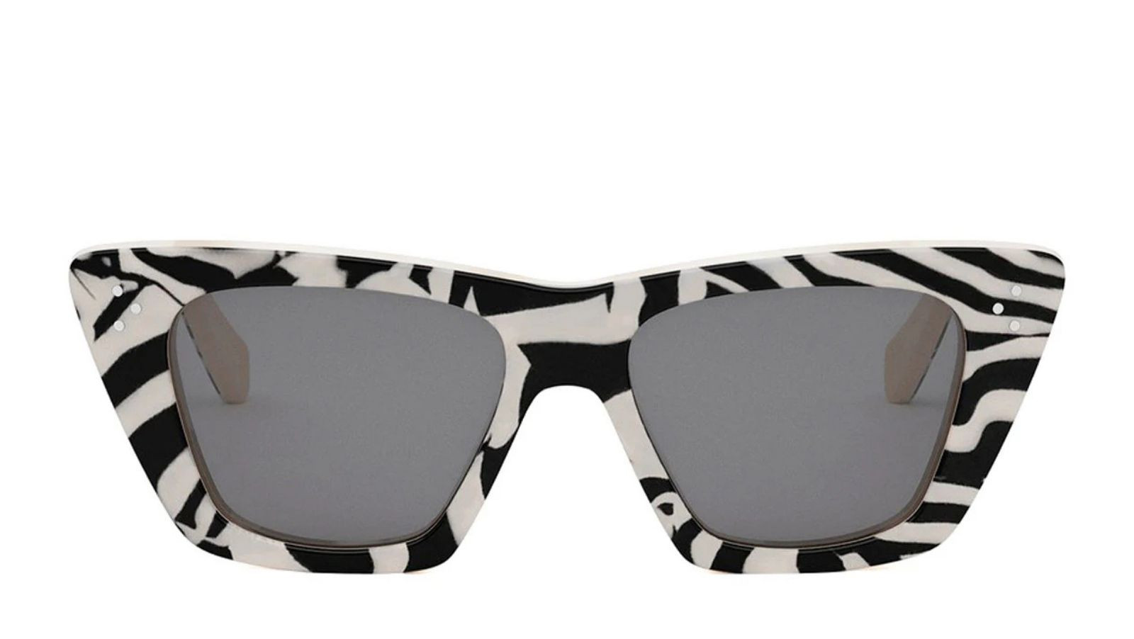 Occhiali da sole donna Luxury Celine CL40187I 99e nuova collezione