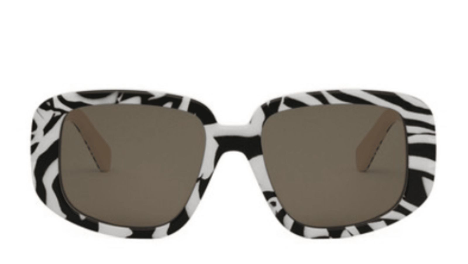 Occhiali da sole donna Luxury Celine CL40299U 99e nuova collezione