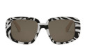 Maison Fendi FE40097I 25e