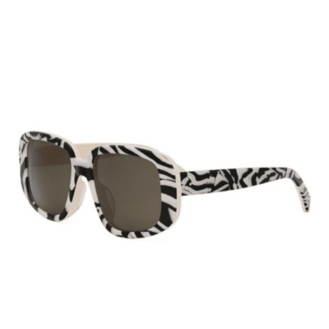 Occhiali da sole donna Luxury Celine CL40299U 99e nuova collezione 2