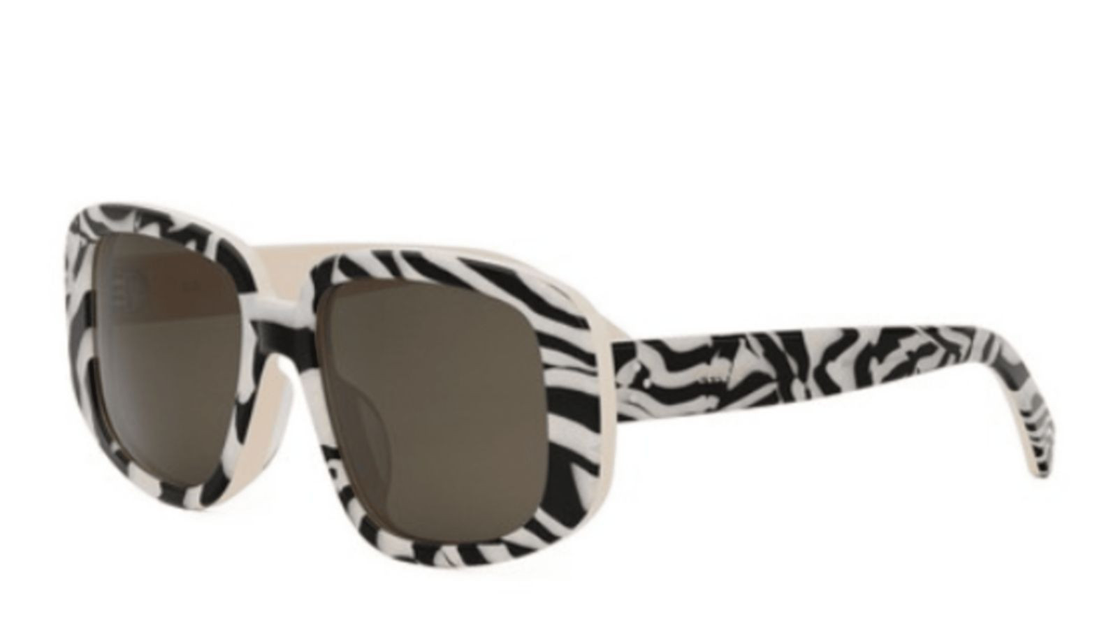 Occhiali da sole donna Luxury Celine CL40299U 99e nuova collezione