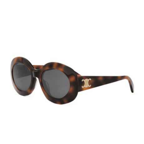 Occhiali da sole donna Luxury Celine CL40292U 53a nuova collezione 2