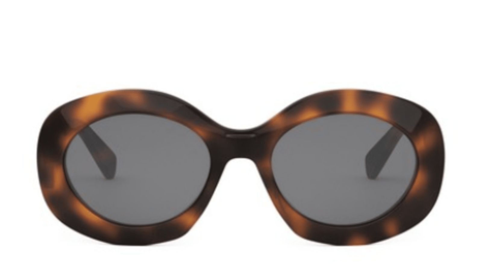 Occhiali da sole donna Luxury Celine CL40292U 53a nuova collezione