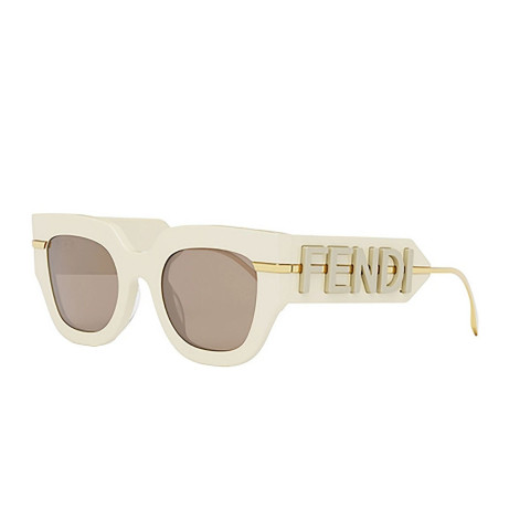 Maison Fendi FE40097I 25e 2